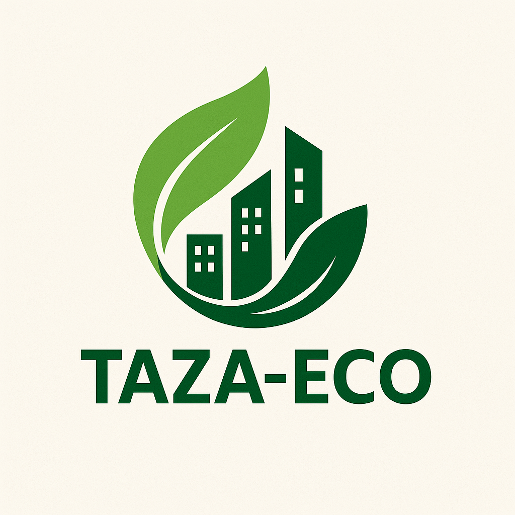 Галерея Granbar